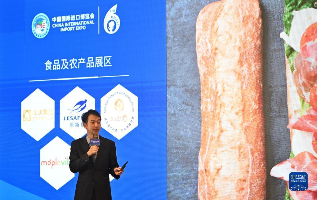星光棋牌网址